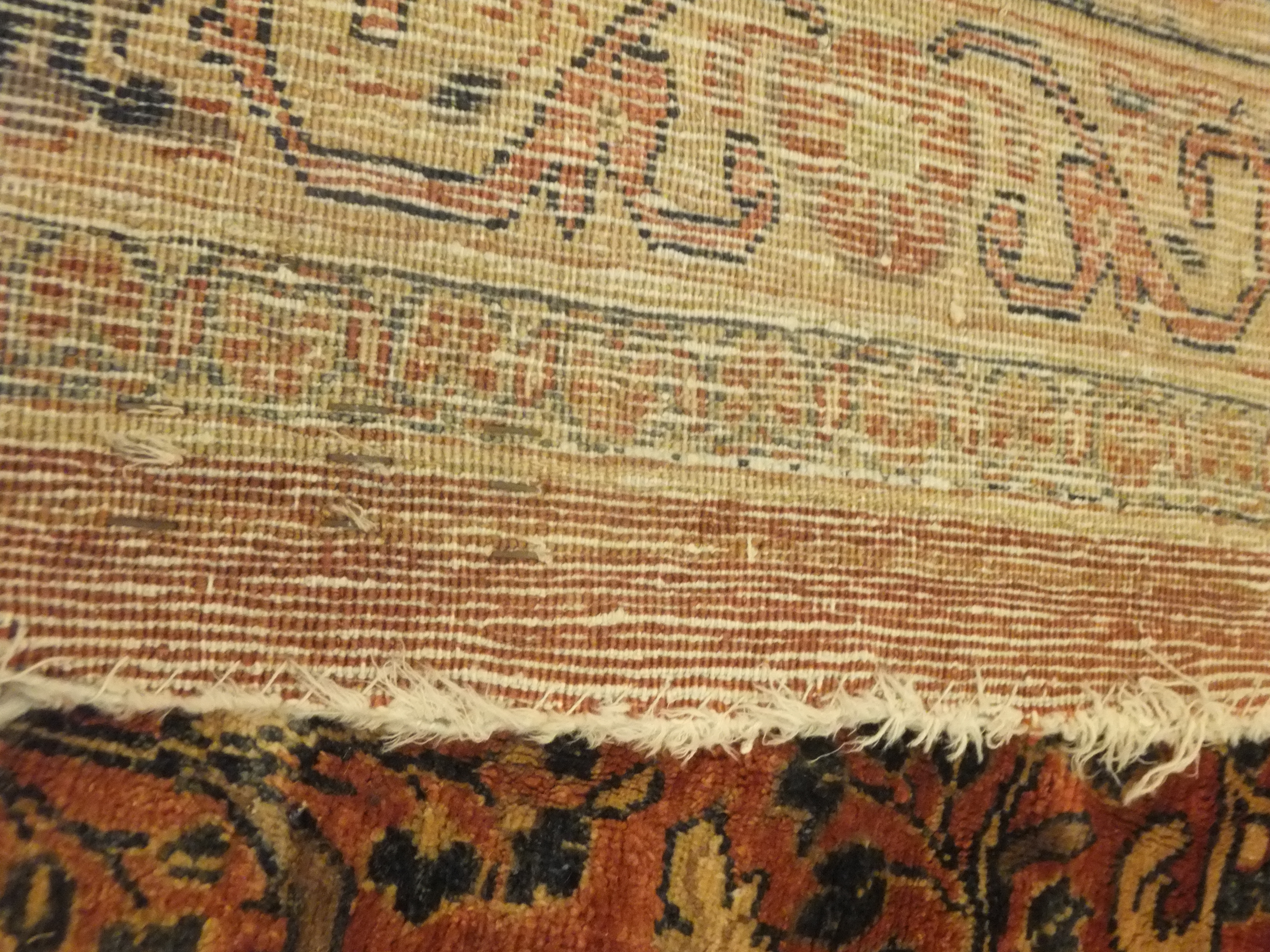 Rug image